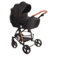 Lorelli CRYSTA - Комбинирана количка 3в1 Продукт Lorelli CRYSTA - Комбинирана количка 3в1 - 10 - BG Hlapeta